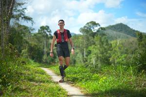 BIB: 
                            <button type="button" onclick="openModal(21745082)" class="btn btn-primary btn-sm float-right btn-popup" data-toggle="modal" data-target=".modal-high-quality">
                        <i class="fas fa-shopping-cart"></i> Add to Cart
                    </button>
                                            <button type="button" onclick="isThisMe(21745082, true)" class="btn btn-success btn-sm float-right btn-popup btn-isme hidden" data-toggle="tooltip" data-placement="bottom" title="นี่คือรูปของคุณใช่ไหม คลิกที่นี่เพื่อเอาเข้าอัลบั้ม">
                        <i class="fas fa-plus"></i> Add to album
                    </button>
                    <button type="button" onclick="isThisMe(21745082, false)" class="btn btn-warning btn-sm float-right btn-popup btn-isnotme hidden">
                        <i class="fas fa-ban"></i> Remove from album
                    </button>